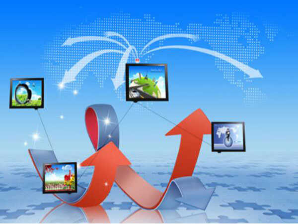 微信網(wǎng)站適合哪些行業(yè)領(lǐng)域？