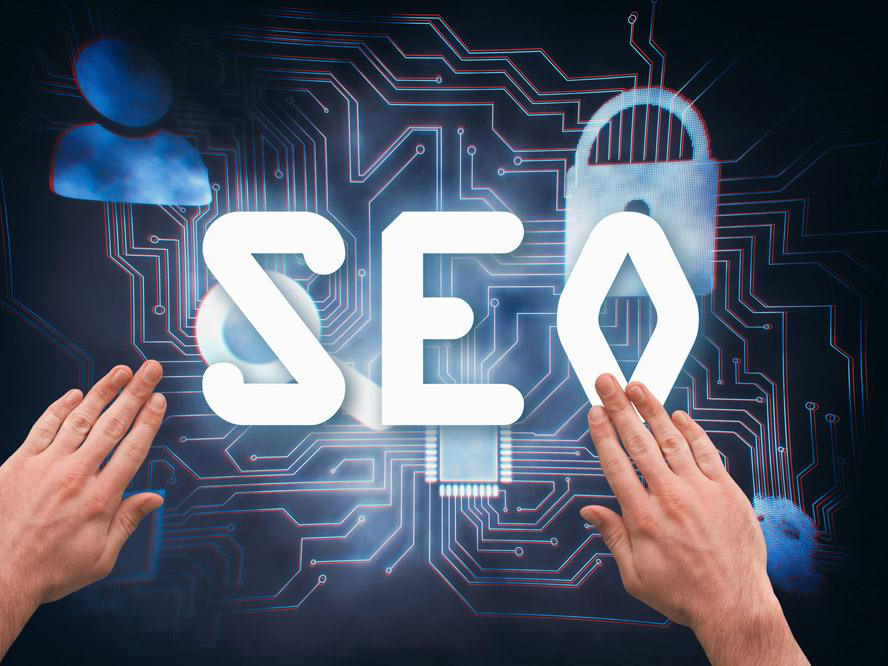 網站優(yōu)化時需要注意哪些忌諱？